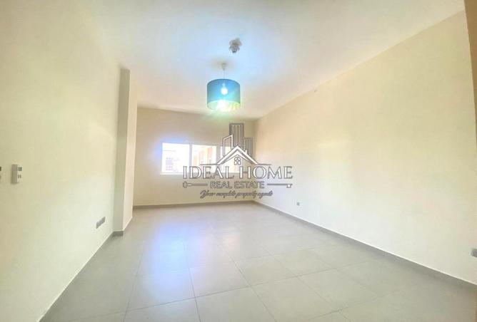 984453 - صورة العقار 2