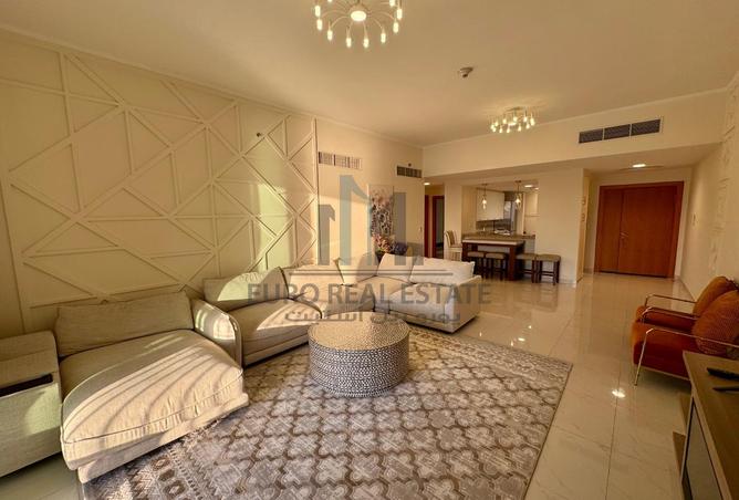 959811 - Property Image 2