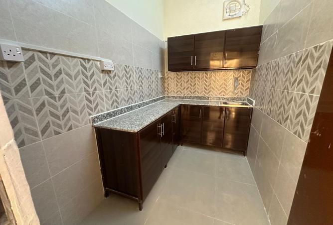 980424 - صورة العقار 3