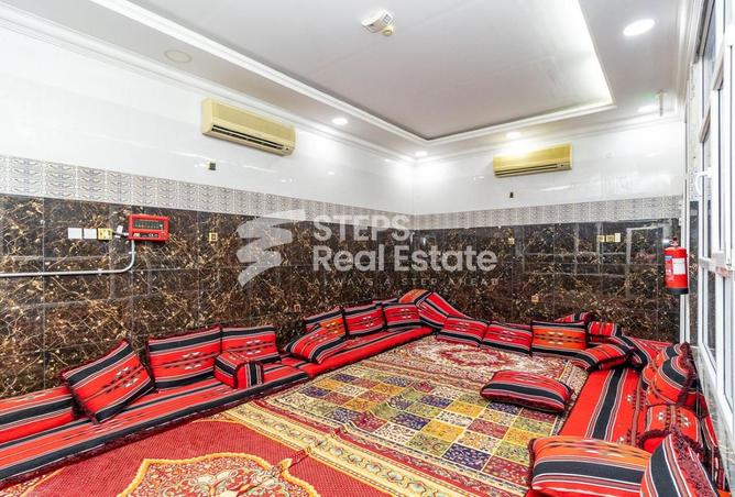 977562 - صورة العقار 3