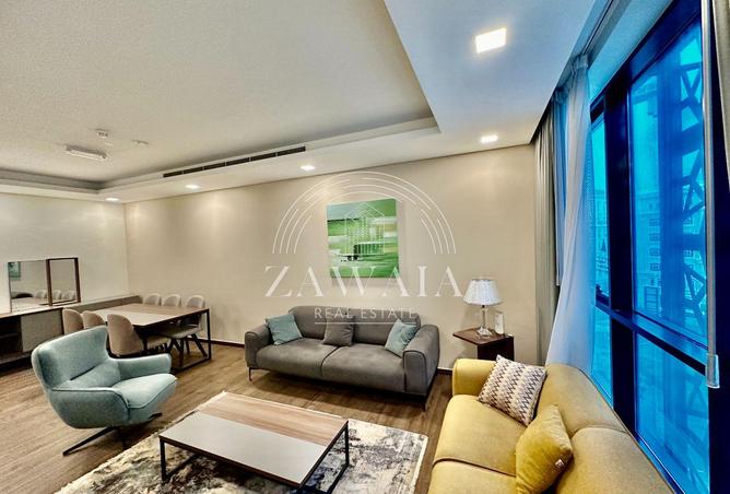 997479 - صورة العقار 3