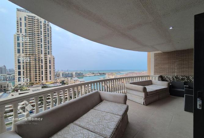 956118 - Property Image 2