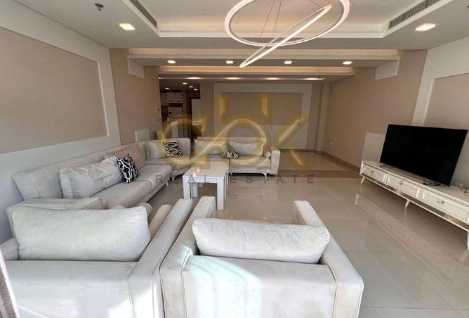 929769 - الصورة الرئيسية للعقار