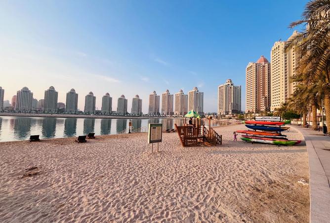 1005718 - Property Image 2