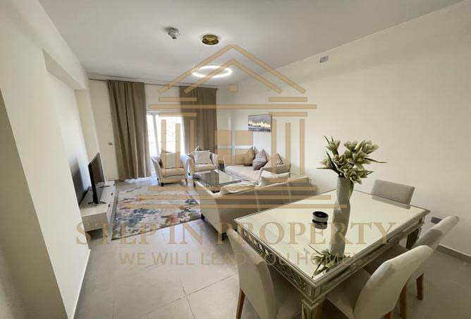 977705 - Property Main Image