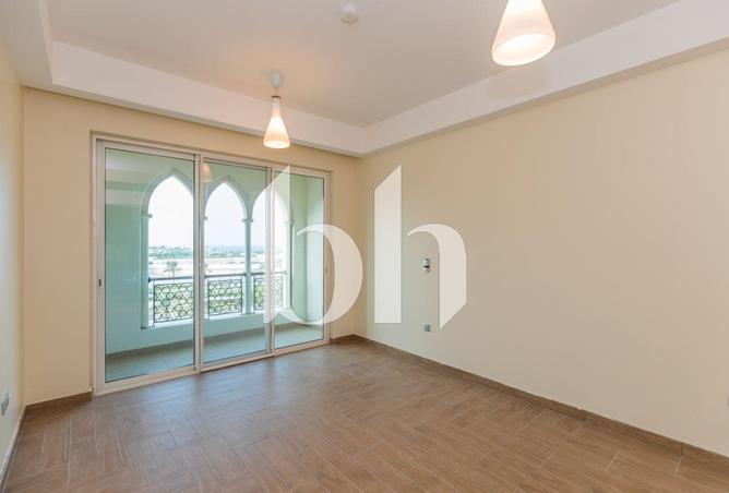 912578 - صورة العقار 2