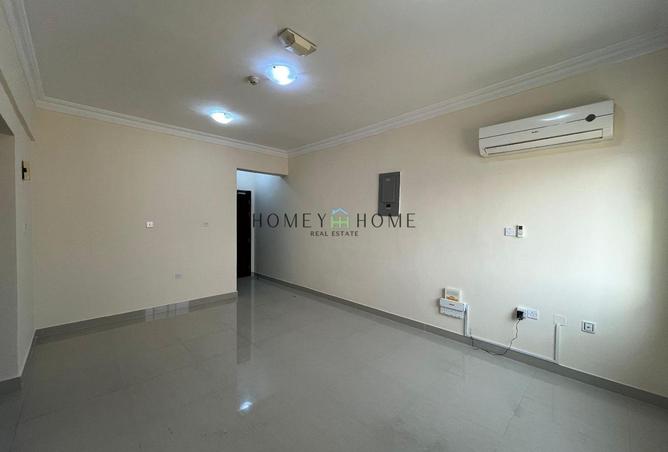 969062 - Property Image 3