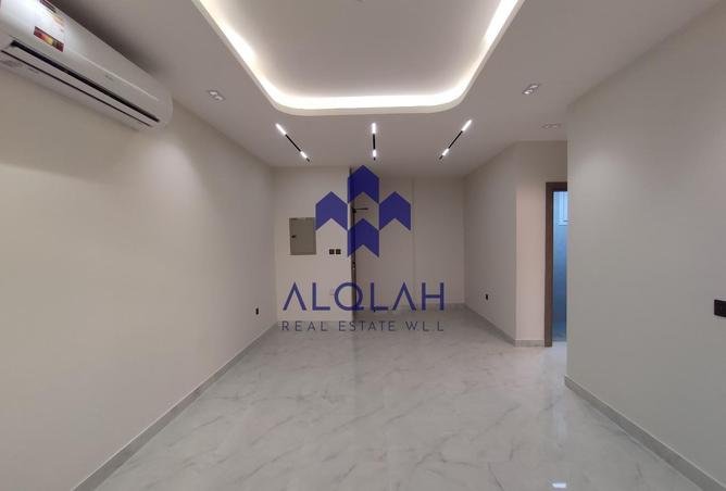 1002834 - صورة العقار 2