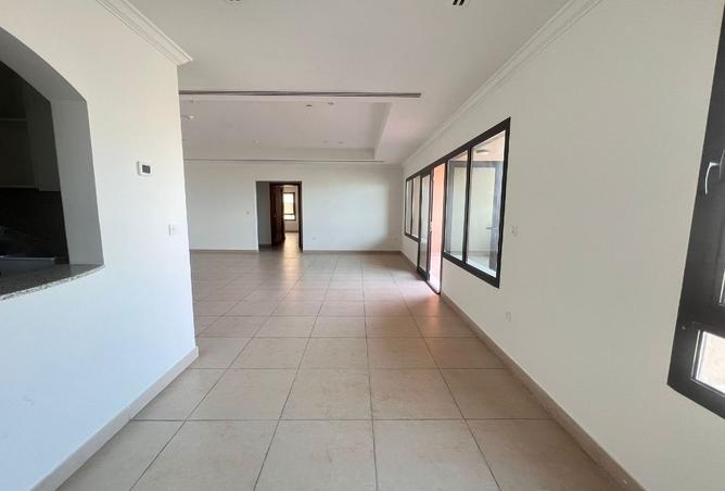 993168 - صورة العقار 3