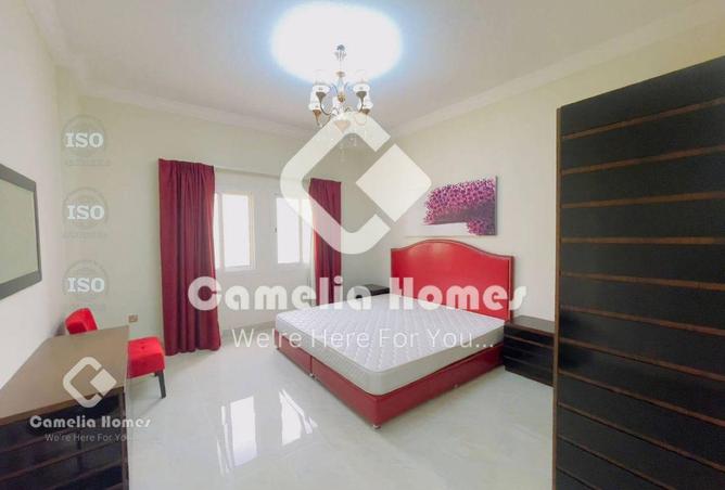 976340 - Property Image 3