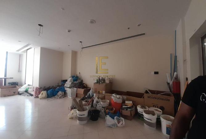 923135 - Property Image 3