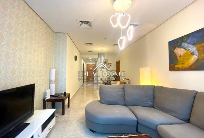 1008783 - Property Main Image