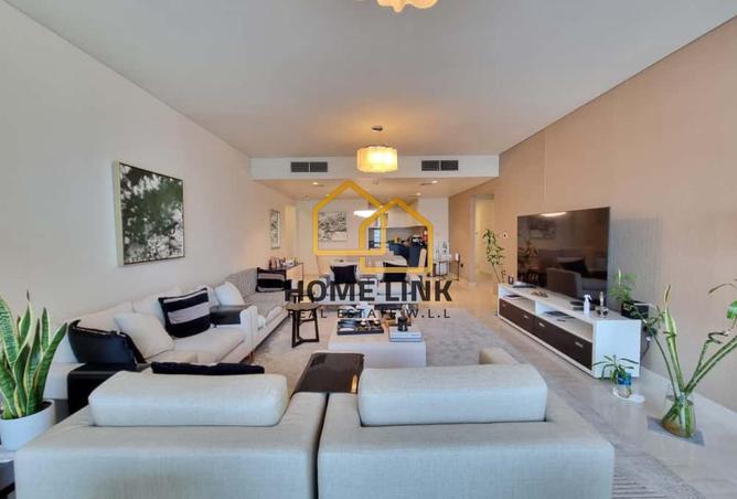 981507 - Property Image 2