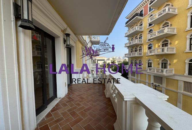 979187 - Property Image 2