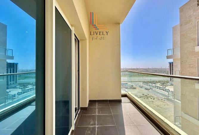 963365 - Property Image 3