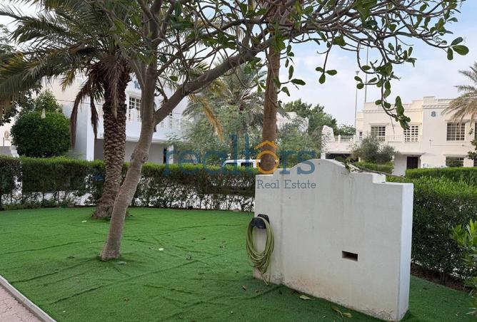 999999 - Property Image 3