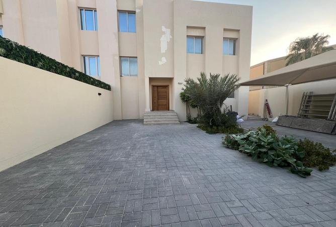 928707 - صورة العقار 2