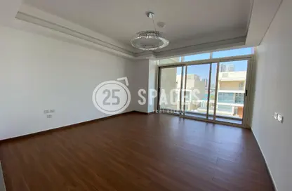 Apartment - 2 Bedrooms - 3 Bathrooms for rent in Gewan Island - The Pearl Island - Doha