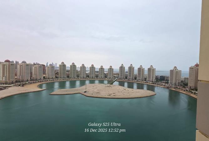 994611 - الصورة الرئيسية للعقار