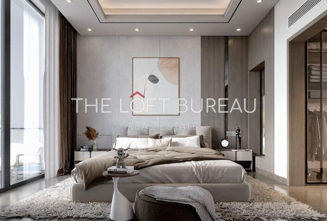 978411 - صورة العقار 3