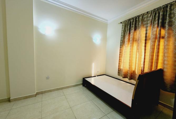 987647 - صورة العقار 2