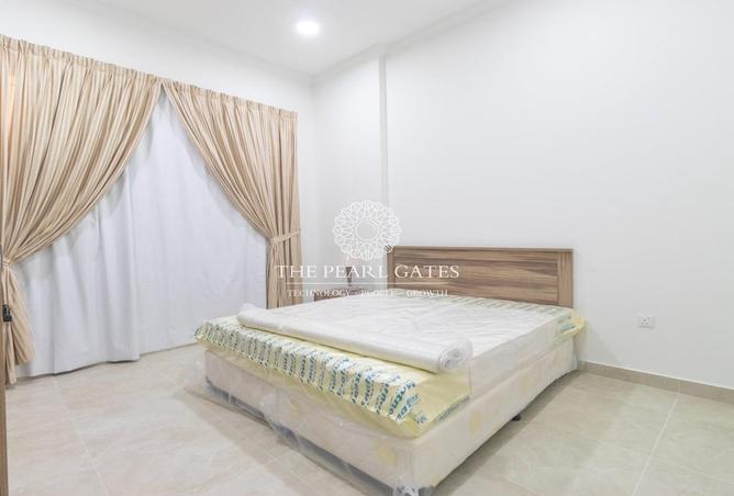 940220 - صورة العقار 3
