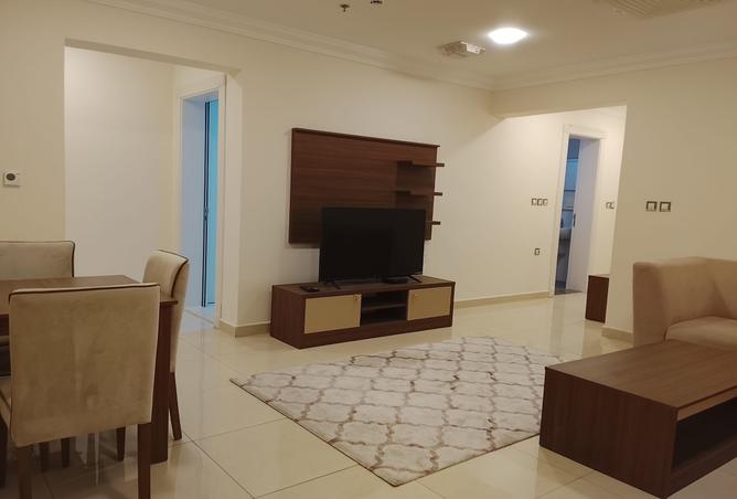 998264 - صورة العقار 2