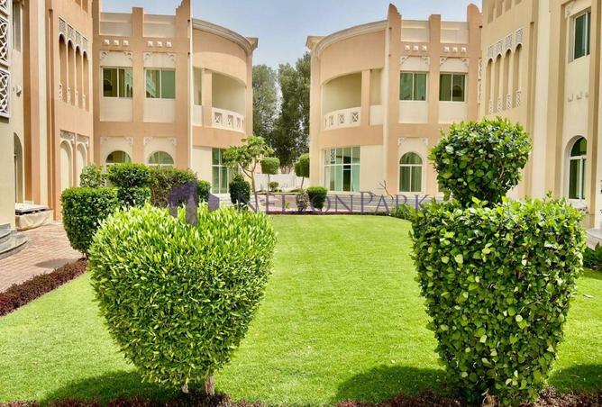 959221 - صورة العقار 3