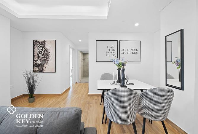 972989 - صورة العقار 3