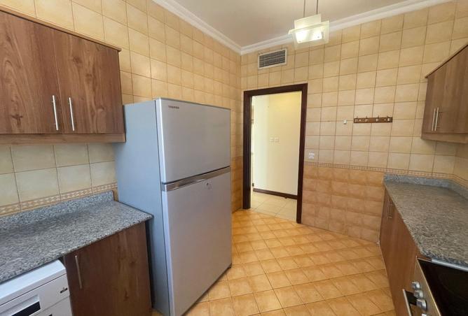 980238 - Property Image 3