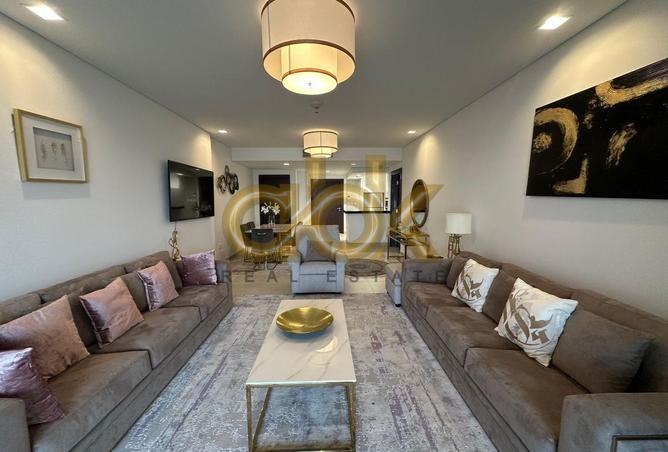 1008504 - Property Image 3