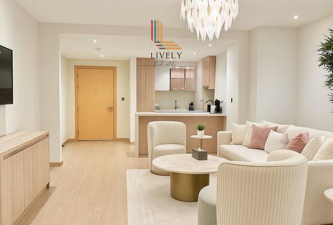 944644 - Property Image 2