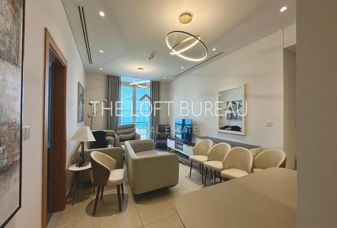 938013 - الصورة الرئيسية للعقار