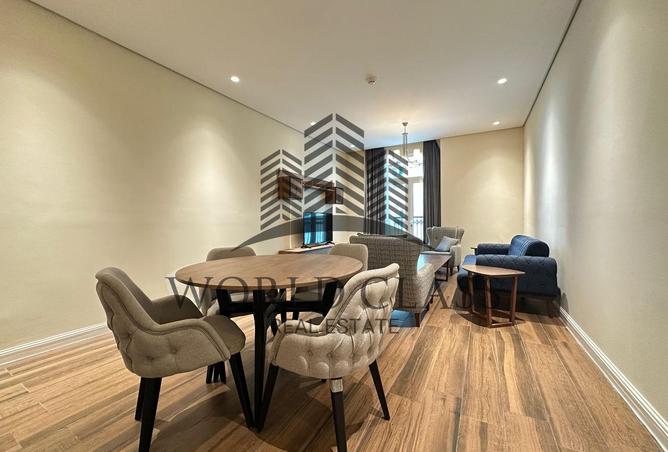 975271 - صورة العقار 3