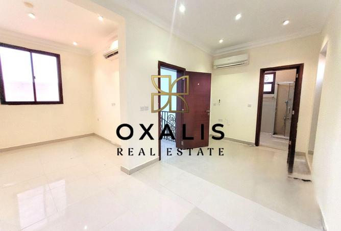 963532 - صورة العقار 2