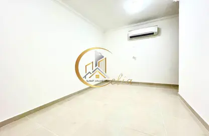 Apartment - 2 Bedrooms - 1 Bathroom for rent in Gulf Residence - Gulf Residence - Al Nasr - Doha