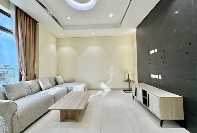 992333 - صورة العقار 2