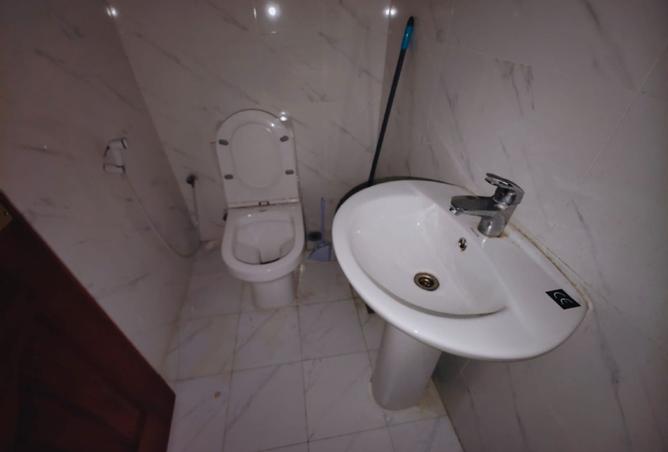 968027 - Property Image 2