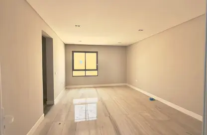 Villa - 7 Bedrooms for sale in Umm Al Amad - Al Shamal