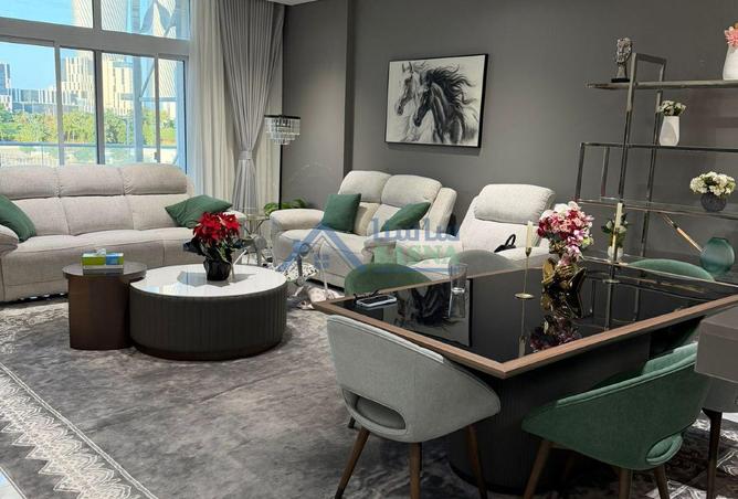 976463 - الصورة الرئيسية للعقار