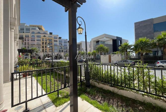 960720 - Property Image 3