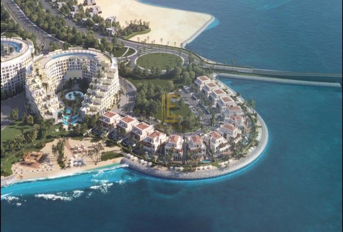 1009471 - Property Image 2