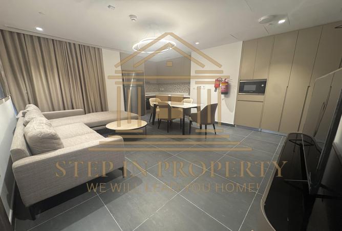 956943 - Property Main Image
