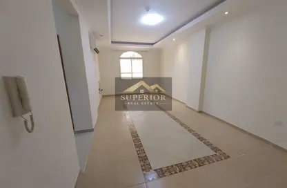 Apartment - 2 Bedrooms - 2 Bathrooms for rent in Al Sadd - Al Sadd - Doha