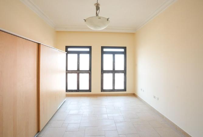 969364 - صورة العقار 3