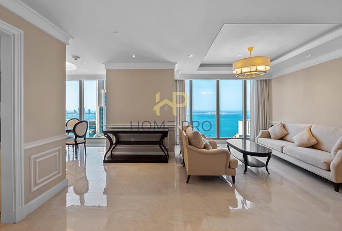 897675 - صورة العقار 2