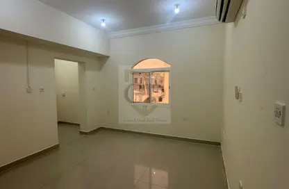 شقة - 1 حمام للايجار في الثمامة - الثمامة - الدوحة