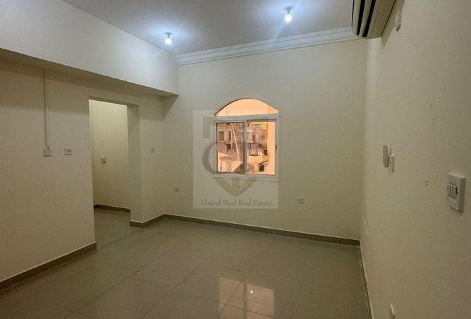 989231 - الصورة الرئيسية للعقار