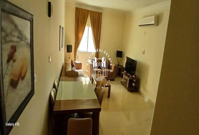 981206 - صورة العقار 3