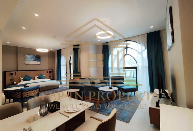 938407 - Property Image 3
